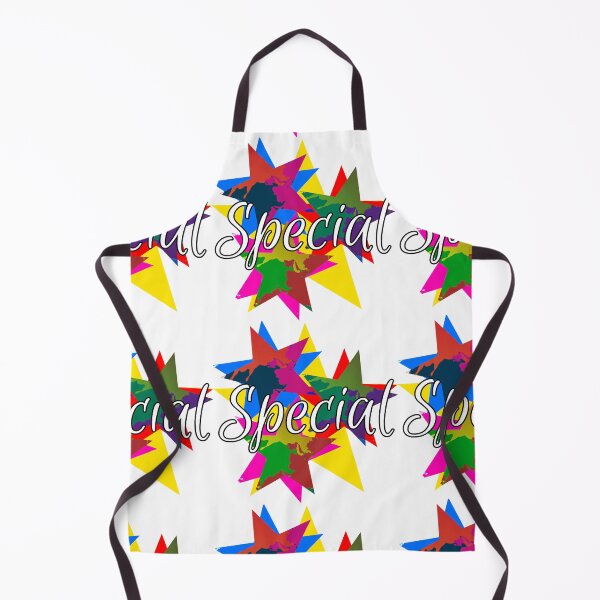 Item preview, special designed and sold by Kreative4.