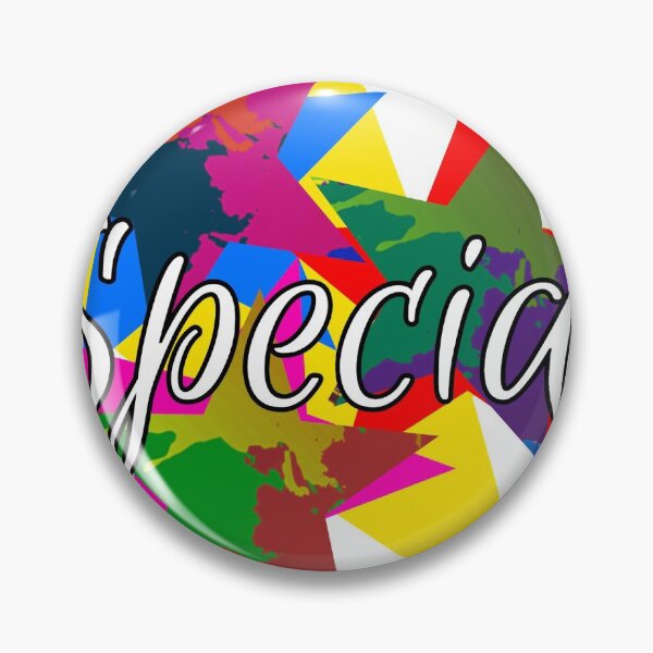 Item preview, special designed and sold by Kreative4.