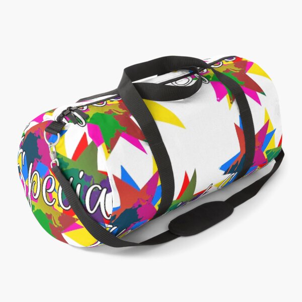 Item preview, special designed and sold by Kreative4.