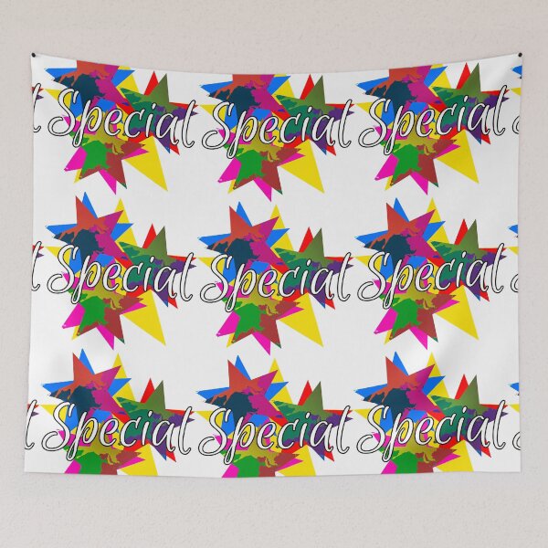 Item preview, special designed and sold by Kreative4.