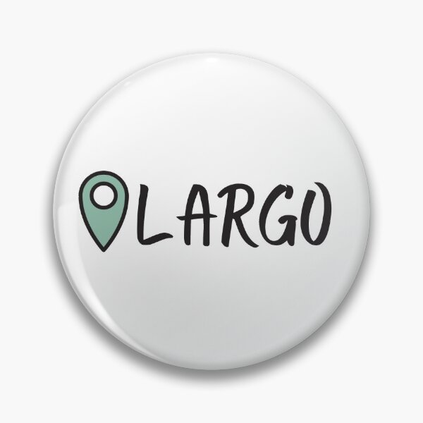 Item preview, Largo, MD designed and sold by moxsto.