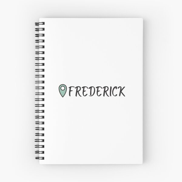 Item preview, Frederick, MD designed and sold by moxsto.