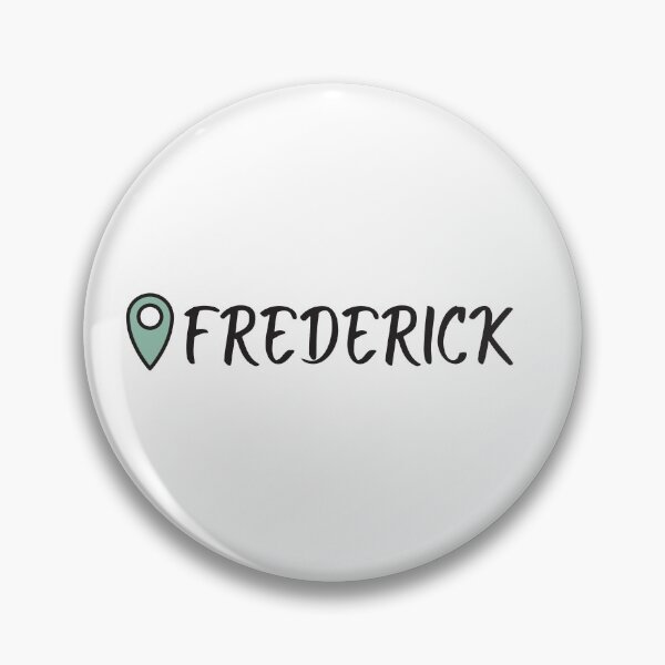 Item preview, Frederick, MD designed and sold by moxsto.