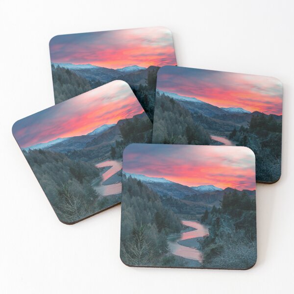 Item preview, Shotover River - Queenstown - New Zealand  designed and sold by NZScenery.