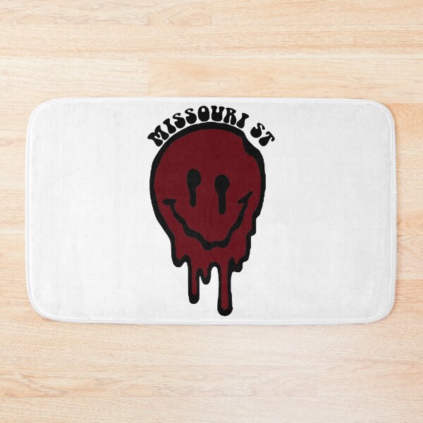 Item preview, Missouri State University Face designed and sold by kkosmicki.