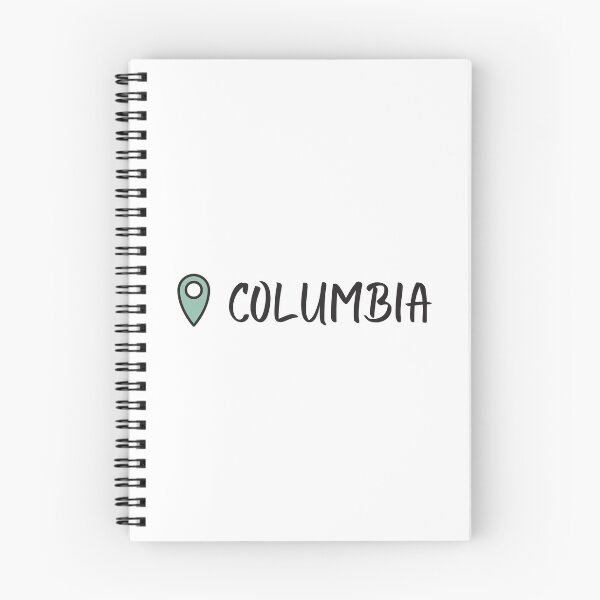 Item preview, Columbia, MD designed and sold by moxsto.