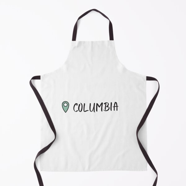 Item preview, Columbia, MD designed and sold by moxsto.