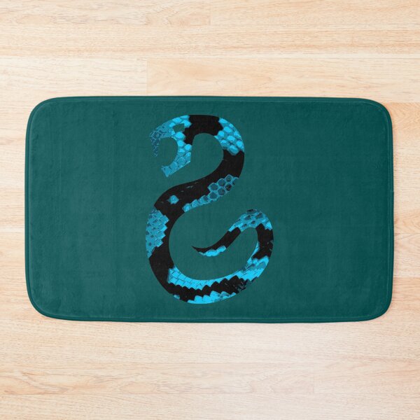 Item preview, Python Skin 3d Design designed and sold by DesignFantazia.