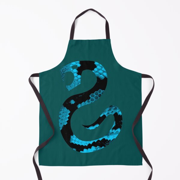Item preview, Python Skin 3d Design designed and sold by DesignFantazia.