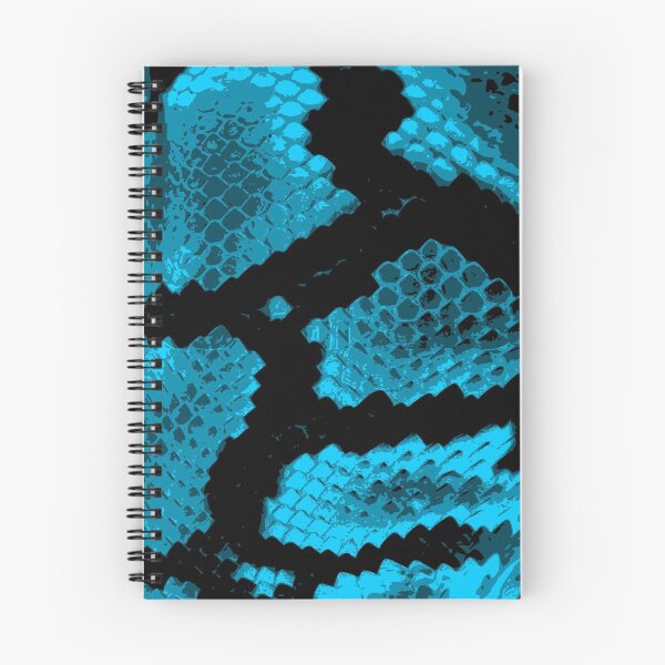Item preview, Python Skin 3d Design designed and sold by DesignFantazia.