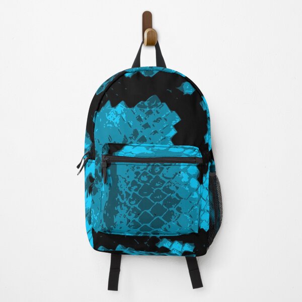 Item preview, Python Skin 3d Design designed and sold by DesignFantazia.