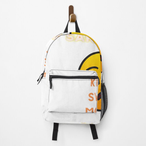 Item preview, i'm Kinda sweet mostly sarcastic . Emoji designed and sold by Hab2.