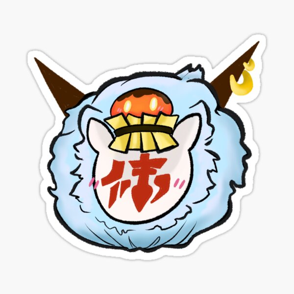 Hilichurl Gifts Merchandise Redbubble Hilichurl Gifts Merchandise Redbubble