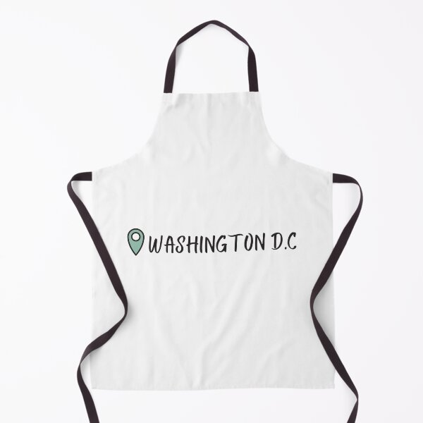 Item preview, Washington D.C designed and sold by moxsto.
