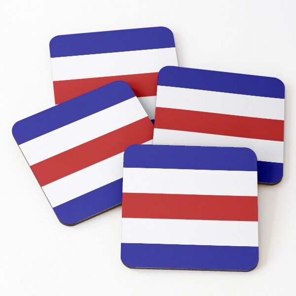 Item preview, C Signal Flag designed and sold by J-Bat.