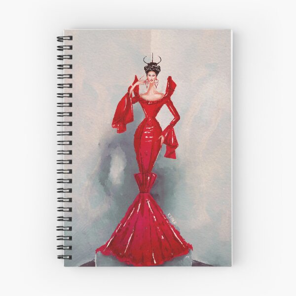 Item preview, WILL YOU BE MY BLOODY VALENTINE? designed and sold by ksper.
