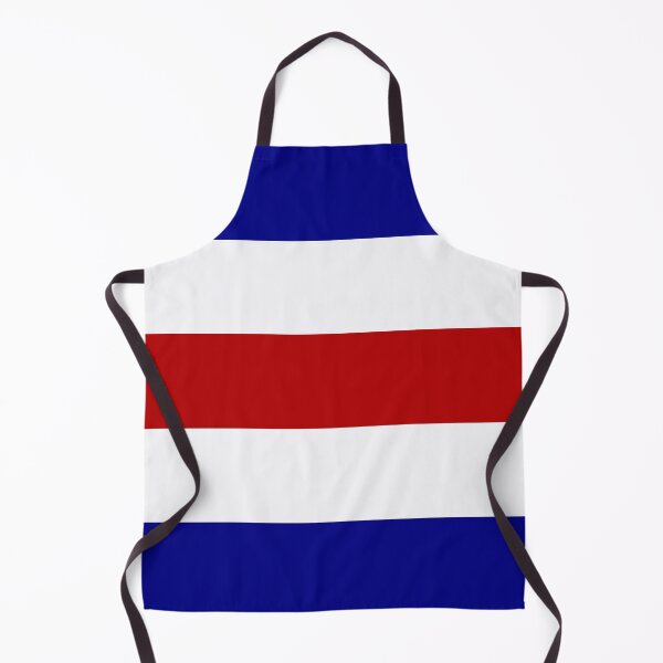 Item preview, C Signal Flag designed and sold by J-Bat.