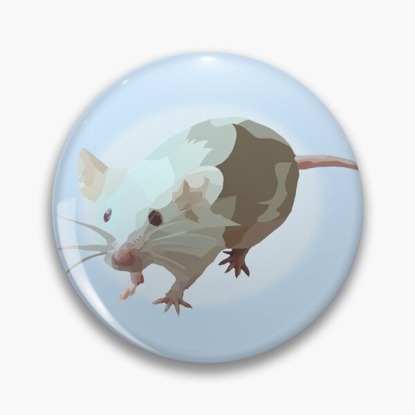Item preview, Eager Mouse designed and sold by angelalucia3215.