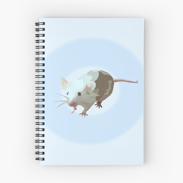 Item preview, Eager Mouse designed and sold by angelalucia3215.