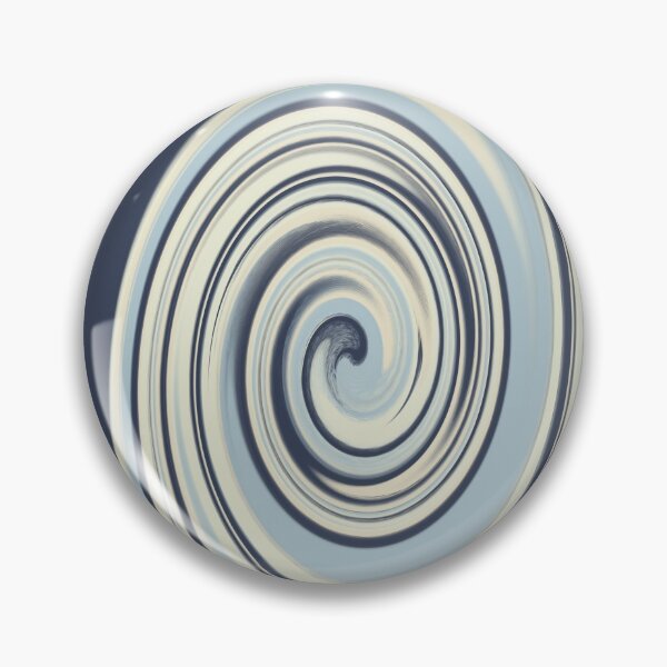 Item preview, A water funnel like a snail made of silk designed and sold by Magicbrush13.