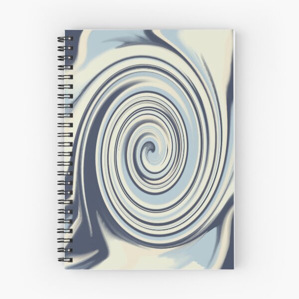Item preview, A water funnel like a snail made of silk designed and sold by Magicbrush13.