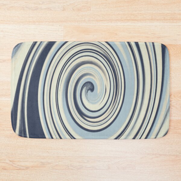 Item preview, A water funnel like a snail made of silk designed and sold by Magicbrush13.