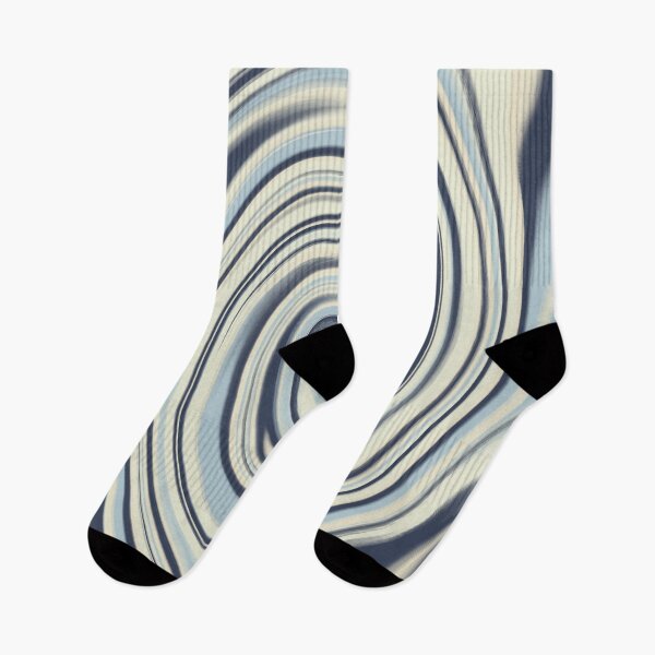 Item preview, A water funnel like a snail made of silk designed and sold by Magicbrush13.