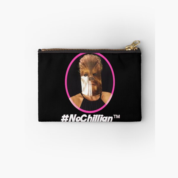 Item preview, NCA pink designed and sold by Gwright313.