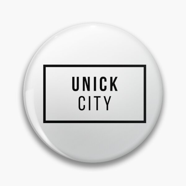 Item preview, CIUDAD DE UNICK designed and sold by Downneees.