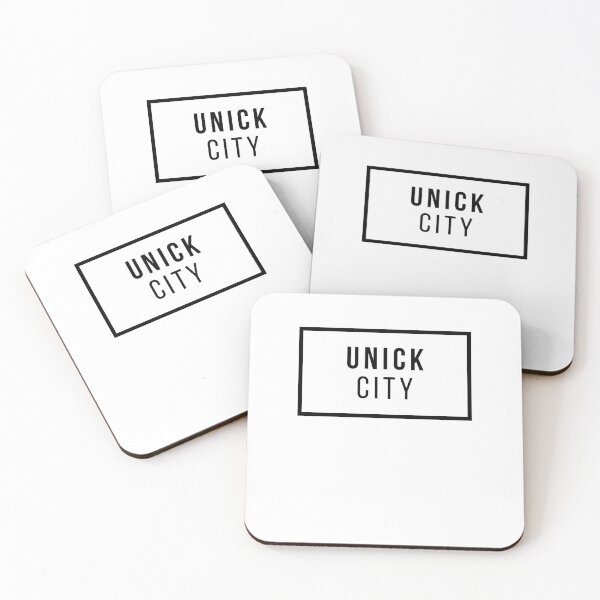 Item preview, CIUDAD DE UNICK designed and sold by Downneees.