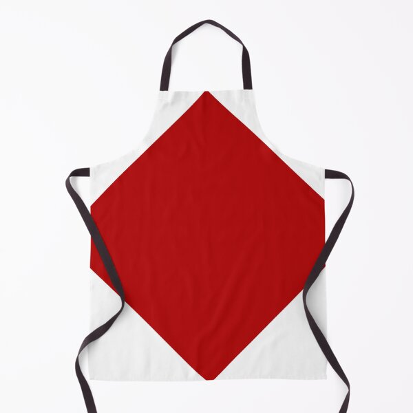 Item preview, F Signal Flag designed and sold by J-Bat.