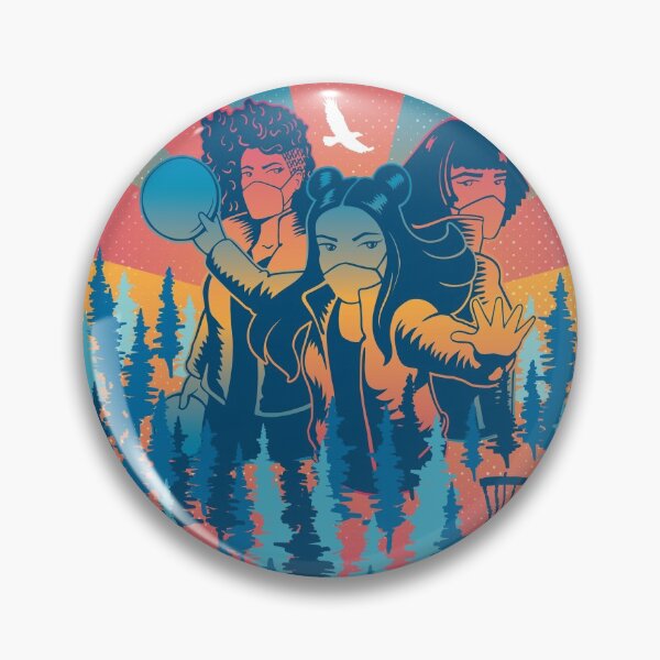 Item preview, RPM Summer Furies designed and sold by Troutportraits.
