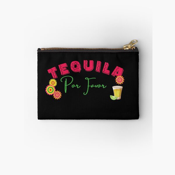 Item preview, Tequila Por Favor, Cinco de Mayo, Funny Drinking Gift designed and sold by CarpeDiemLife.