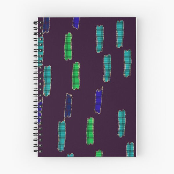 Item preview, Woven pattern designed and sold by JoySpark.