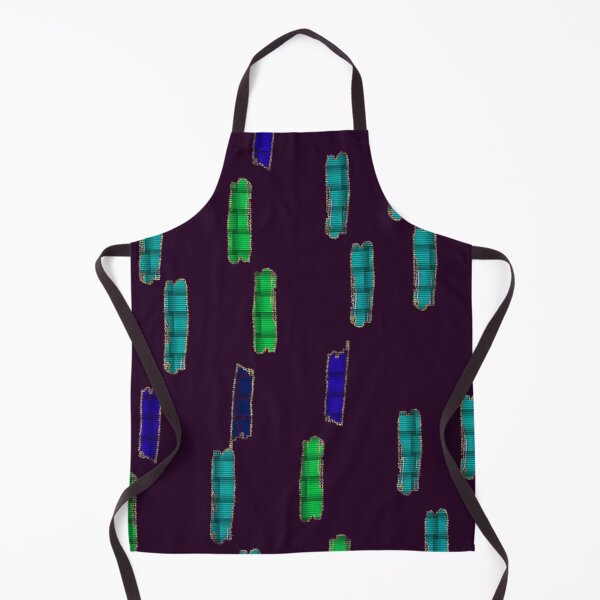 Item preview, Woven pattern designed and sold by JoySpark.