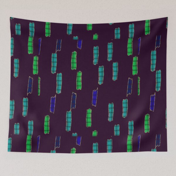 Item preview, Woven pattern designed and sold by JoySpark.