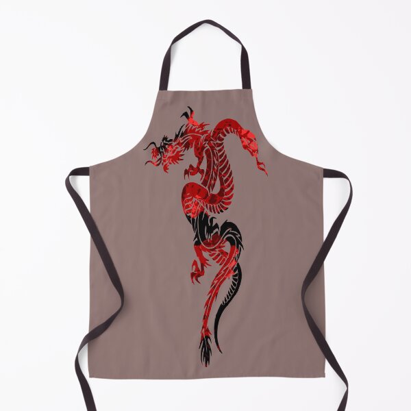 Item preview, Python Skin 3d Design designed and sold by DesignFantazia.
