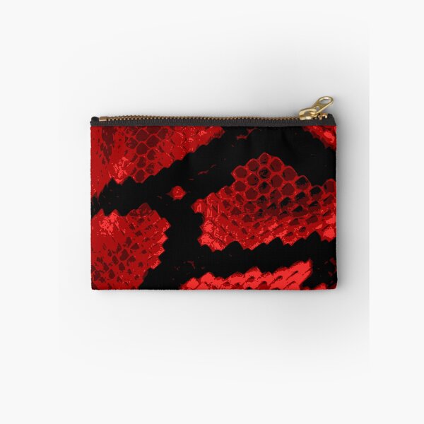 Item preview, Python Skin 3d Design designed and sold by DesignFantazia.