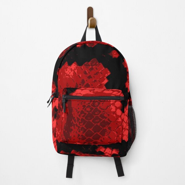 Item preview, Python Skin 3d Design designed and sold by DesignFantazia.