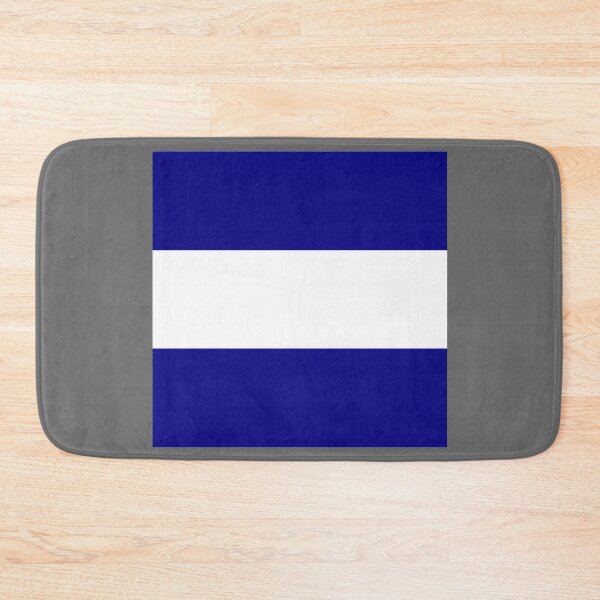 Item preview, J Signal Flag designed and sold by J-Bat.
