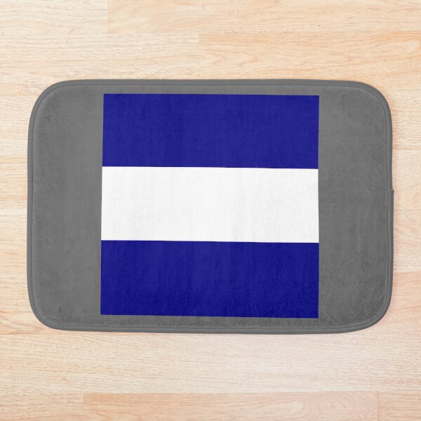 Item preview, J Signal Flag designed and sold by J-Bat.