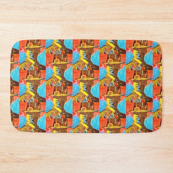 Item preview, Antonio designed and sold by Joni57.