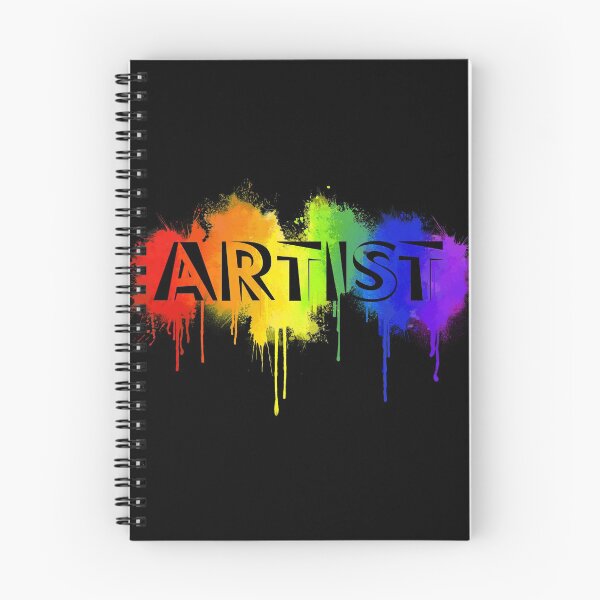 Item preview, Artist designed and sold by Sarah Nestheide.