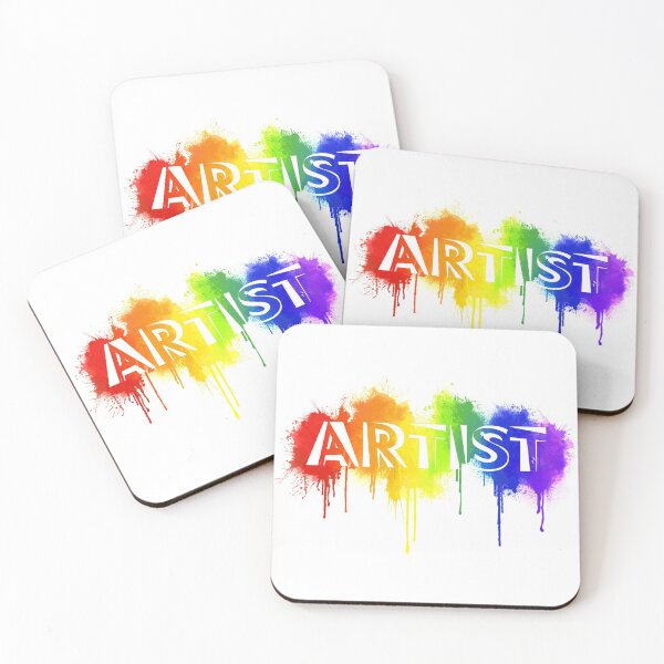Item preview, Artist designed and sold by Sarah Nestheide.