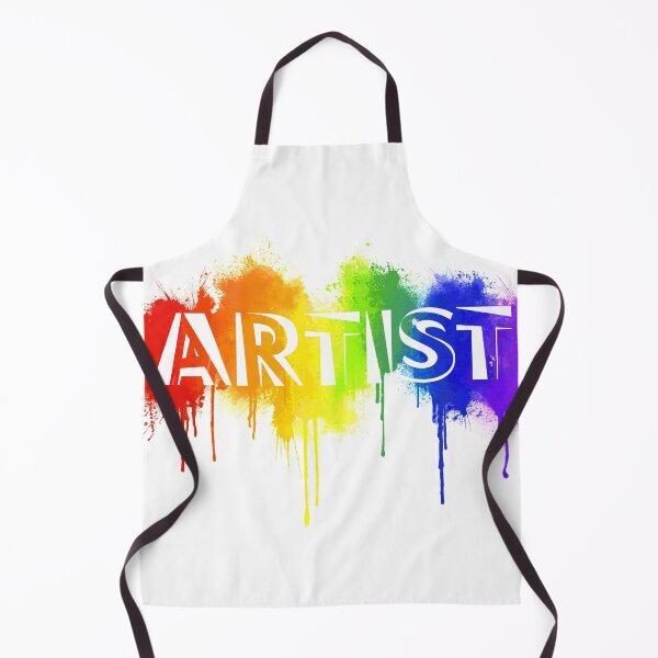 Item preview, Artist designed and sold by Sarah Nestheide.