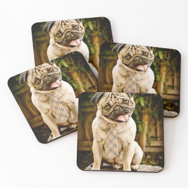 Item preview, Monty designed and sold by pipsqueaksphoto.