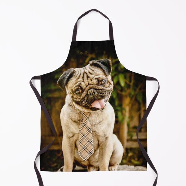 Item preview, Monty designed and sold by pipsqueaksphoto.