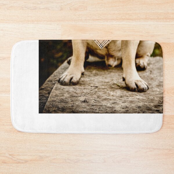 Item preview, Monty designed and sold by pipsqueaksphoto.