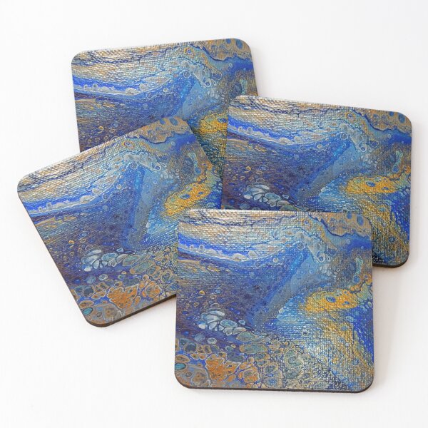 Item preview, Deep Dive designed and sold by Maben2.