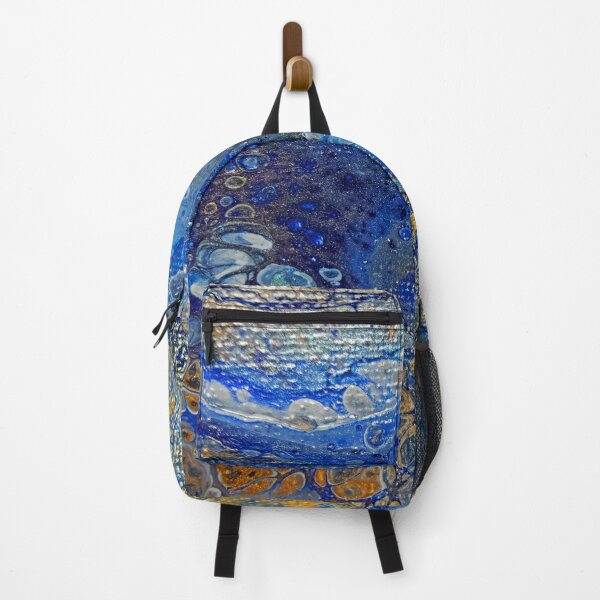 Item preview, Deep Dive designed and sold by Maben2.